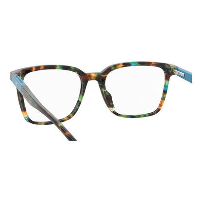 Gafas De Vista UNDER ARMOUR UA 5104 0OX Mujer Talla 54 mm