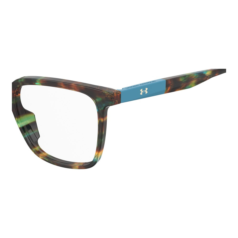 Gafas De Vista UNDER ARMOUR UA 5104 0OX Mujer Talla 54 mm