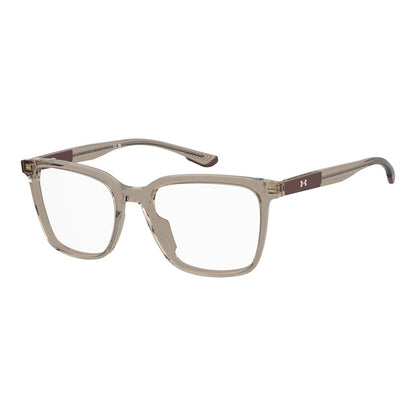 Gafas De Vista UNDER ARMOUR UA 5104 0OX Mujer Talla 54 mm