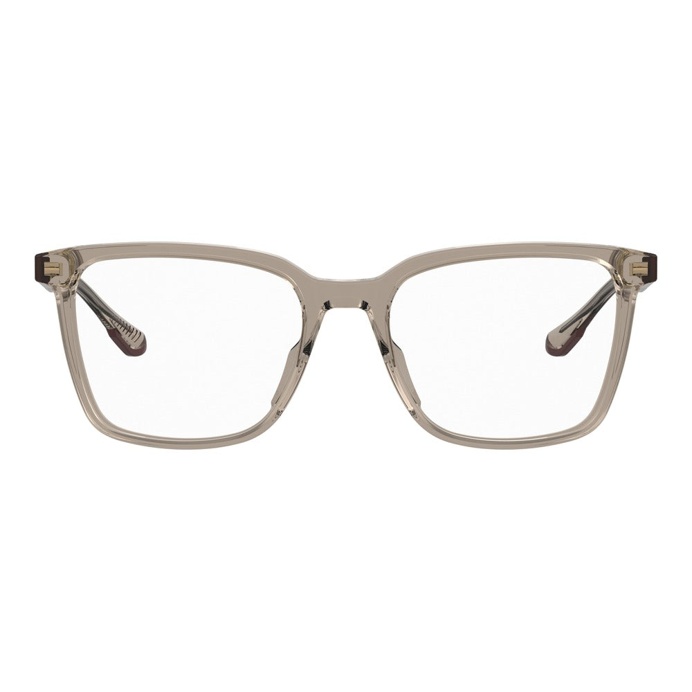Gafas De Vista UNDER ARMOUR UA 5104 0OX Mujer Talla 54 mm