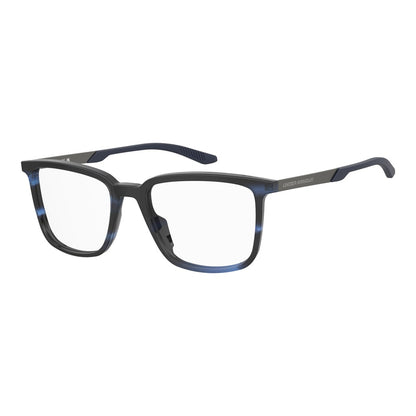 Gafas De Vista UNDER ARMOUR UA 5102 38I Hombre Talla 55 mm