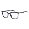 Gafas De Vista UNDER ARMOUR UA 5102 38I Hombre Talla 55 mm