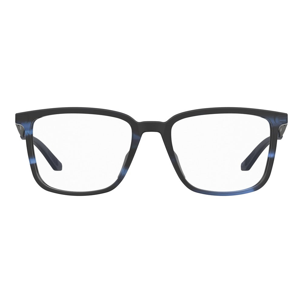 Gafas De Vista UNDER ARMOUR UA 5102 38I Hombre Talla 55 mm