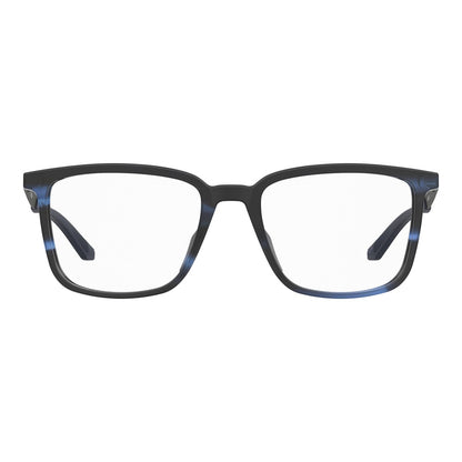 Gafas De Vista UNDER ARMOUR UA 5102 38I Hombre Talla 55 mm