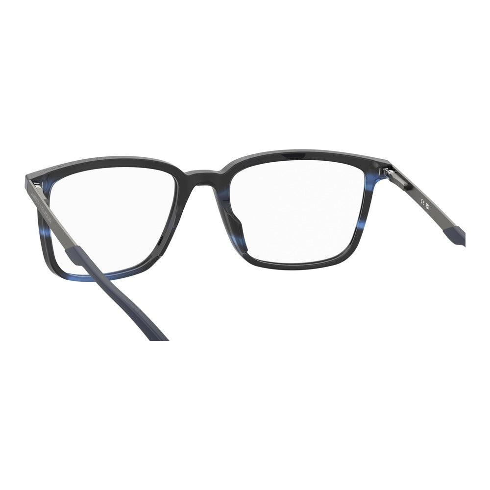 Gafas De Vista UNDER ARMOUR UA 5102 38I Hombre Talla 55 mm
