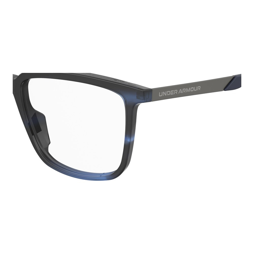 Gafas De Vista UNDER ARMOUR UA 5102 38I Hombre Talla 55 mm