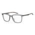 Gafas De Vista UNDER ARMOUR UA 5102 38I Hombre Talla 55 mm