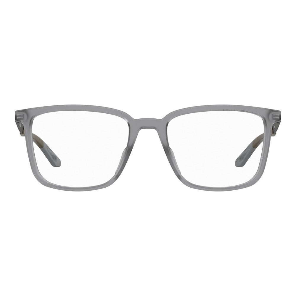 Gafas De Vista UNDER ARMOUR UA 5102 38I Hombre Talla 55 mm