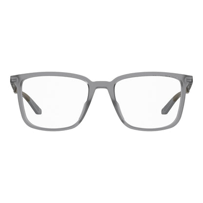 Gafas De Vista UNDER ARMOUR UA 5102 38I Hombre Talla 55 mm