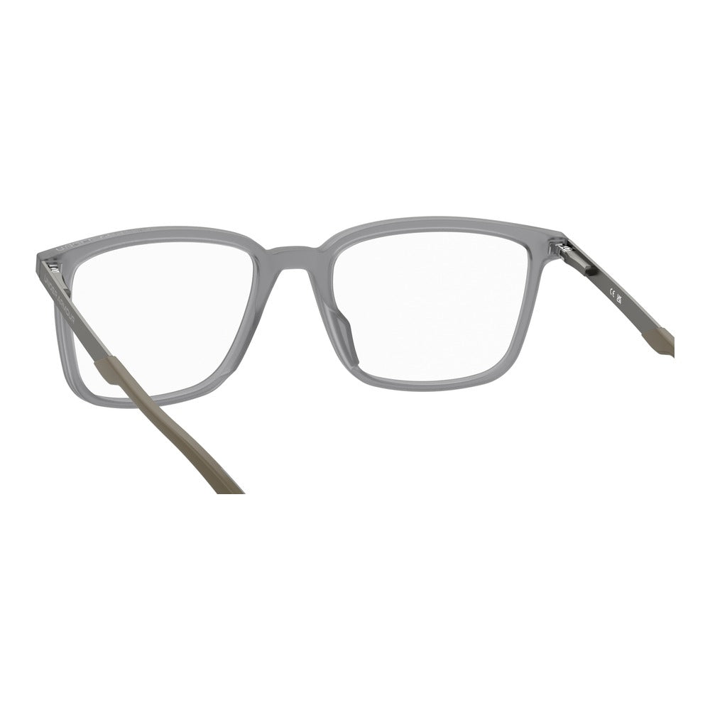Gafas De Vista UNDER ARMOUR UA 5102 38I Hombre Talla 55 mm
