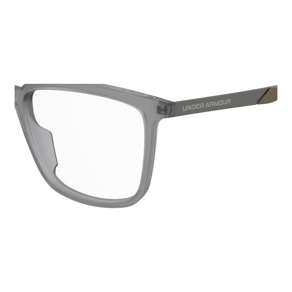 Gafas De Vista UNDER ARMOUR UA 5102 38I Hombre Talla 55 mm