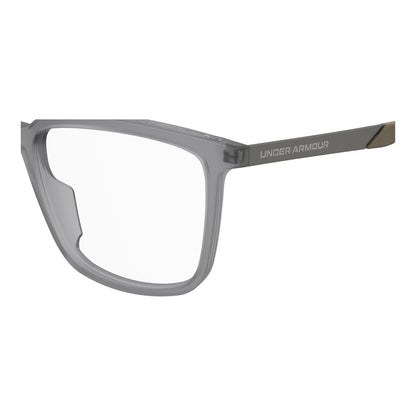 Gafas De Vista UNDER ARMOUR UA 5102 38I Hombre Talla 55 mm