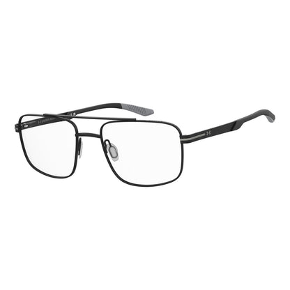 Gafas De Vista UNDER ARMOUR UA 5103/G 003 Hombre Talla 55 mm