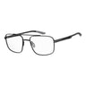 Gafas De Vista UNDER ARMOUR UA 5103/G 003 Hombre Talla 55 mm