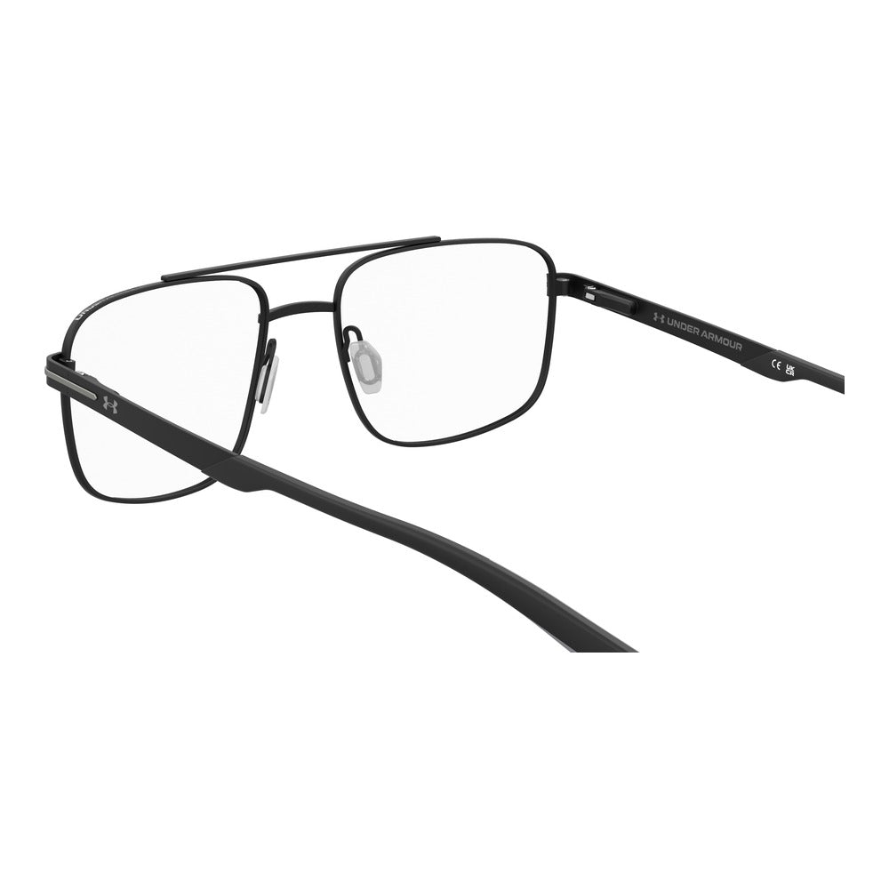 Gafas De Vista UNDER ARMOUR UA 5103/G 003 Hombre Talla 55 mm