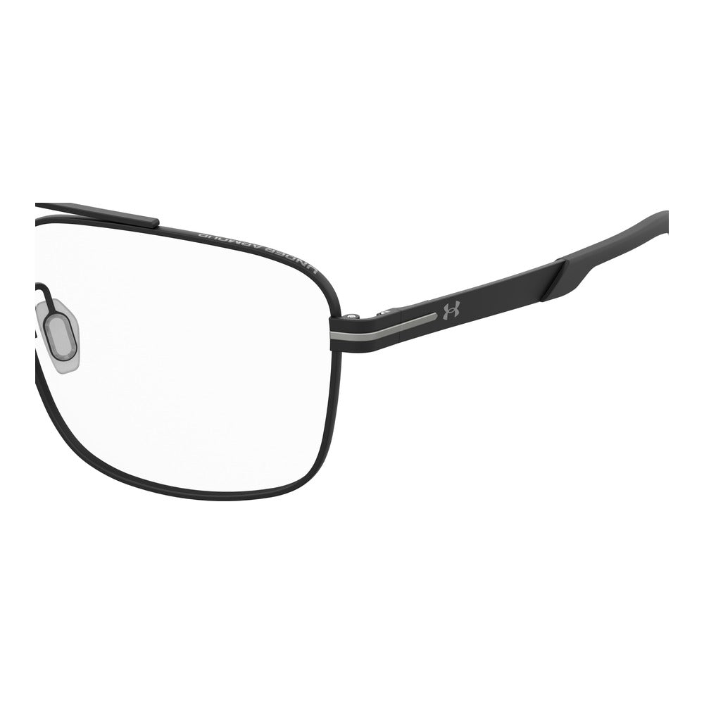 Gafas De Vista UNDER ARMOUR UA 5103/G 003 Hombre Talla 55 mm