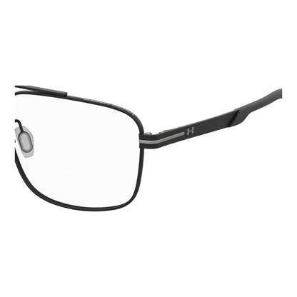 Gafas De Vista UNDER ARMOUR UA 5103/G 003 Hombre Talla 55 mm