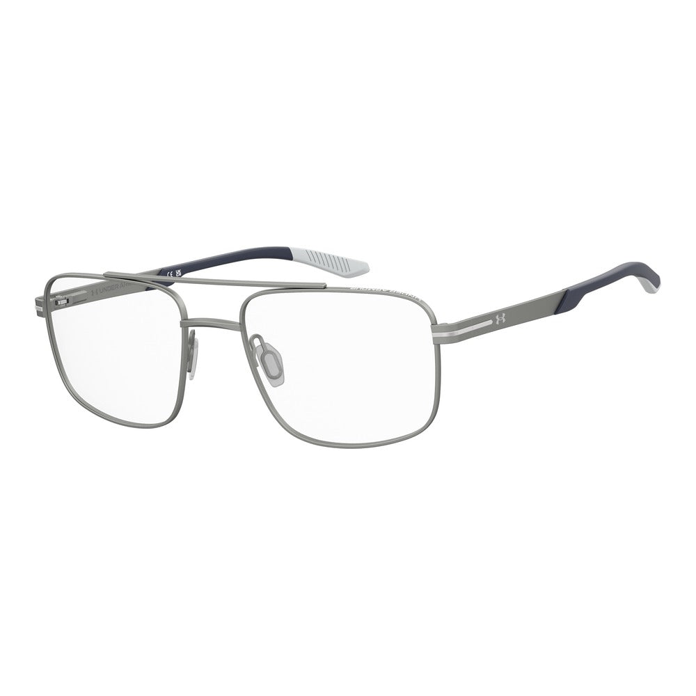 Gafas De Vista UNDER ARMOUR UA 5103/G 003 Hombre Talla 55 mm