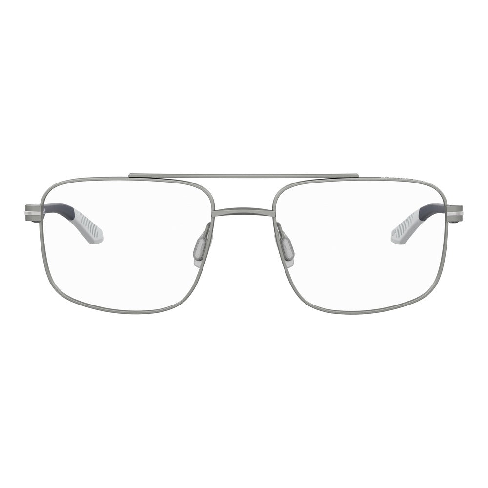 Gafas De Vista UNDER ARMOUR UA 5103/G 003 Hombre Talla 55 mm