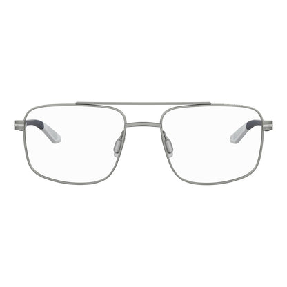 Gafas De Vista UNDER ARMOUR UA 5103/G 003 Hombre Talla 55 mm