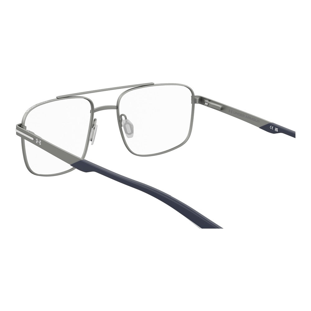 Gafas De Vista UNDER ARMOUR UA 5103/G 003 Hombre Talla 55 mm