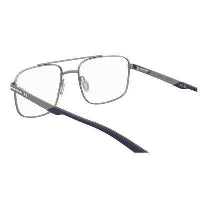 Gafas De Vista UNDER ARMOUR UA 5103/G 003 Hombre Talla 55 mm
