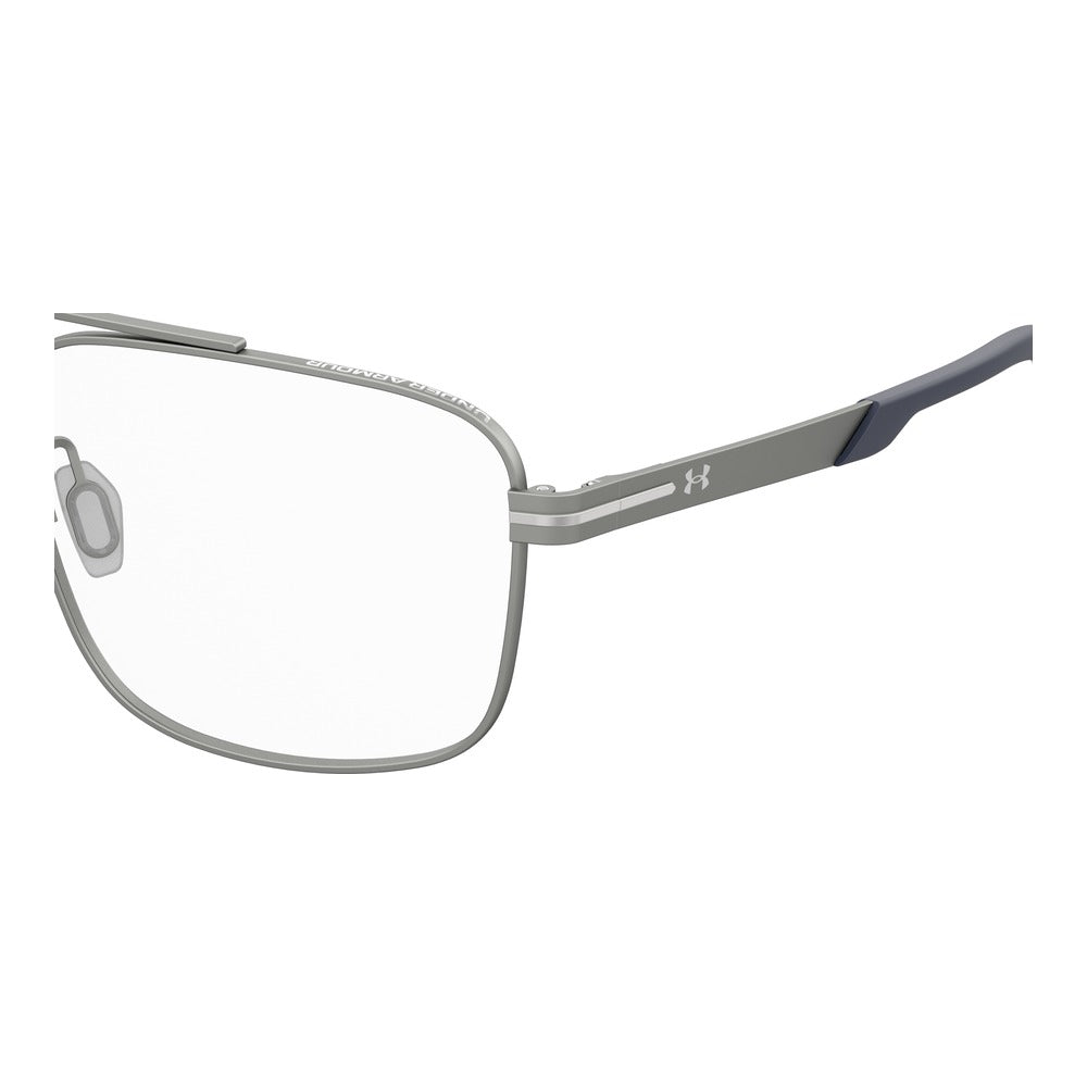 Gafas De Vista UNDER ARMOUR UA 5103/G 003 Hombre Talla 55 mm