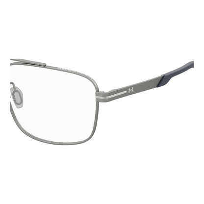 Gafas De Vista UNDER ARMOUR UA 5103/G 003 Hombre Talla 55 mm