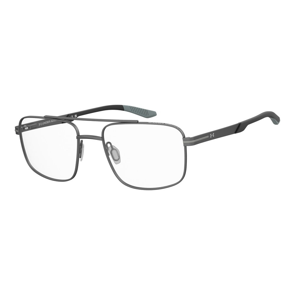 Gafas De Vista UNDER ARMOUR UA 5103/G 003 Hombre Talla 55 mm