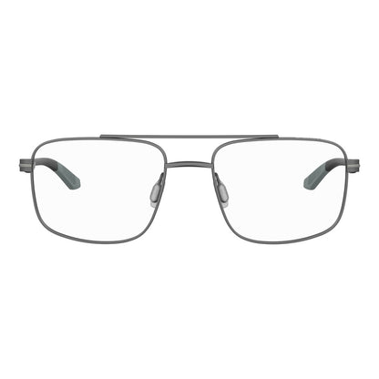 Gafas De Vista UNDER ARMOUR UA 5103/G 003 Hombre Talla 55 mm