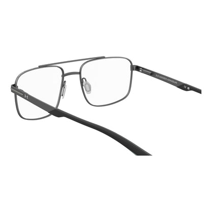 Gafas De Vista UNDER ARMOUR UA 5103/G 003 Hombre Talla 55 mm