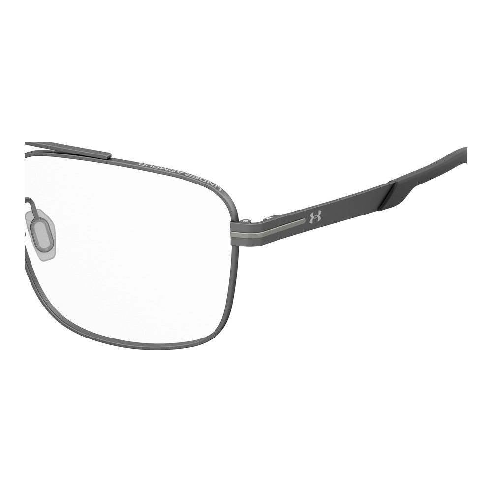 Gafas De Vista UNDER ARMOUR UA 5103/G 003 Hombre Talla 55 mm