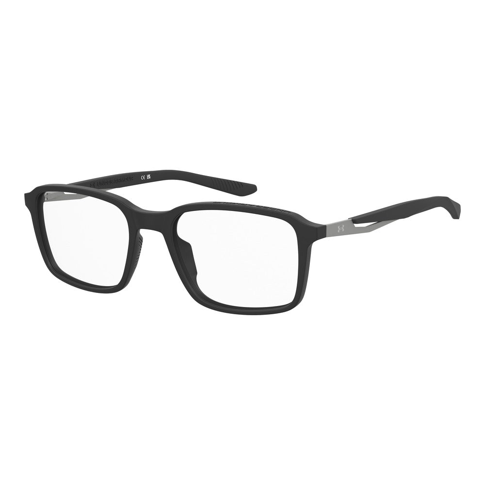 Gafas De Vista UNDER ARMOUR UA 5099 003 Hombre Talla 54 mm
