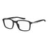 Gafas De Vista UNDER ARMOUR UA 5099 003 Hombre Talla 54 mm