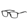 Gafas De Vista UNDER ARMOUR UA 5099 003 Hombre Talla 54 mm