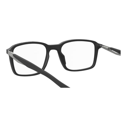 Gafas De Vista UNDER ARMOUR UA 5099 003 Hombre Talla 54 mm