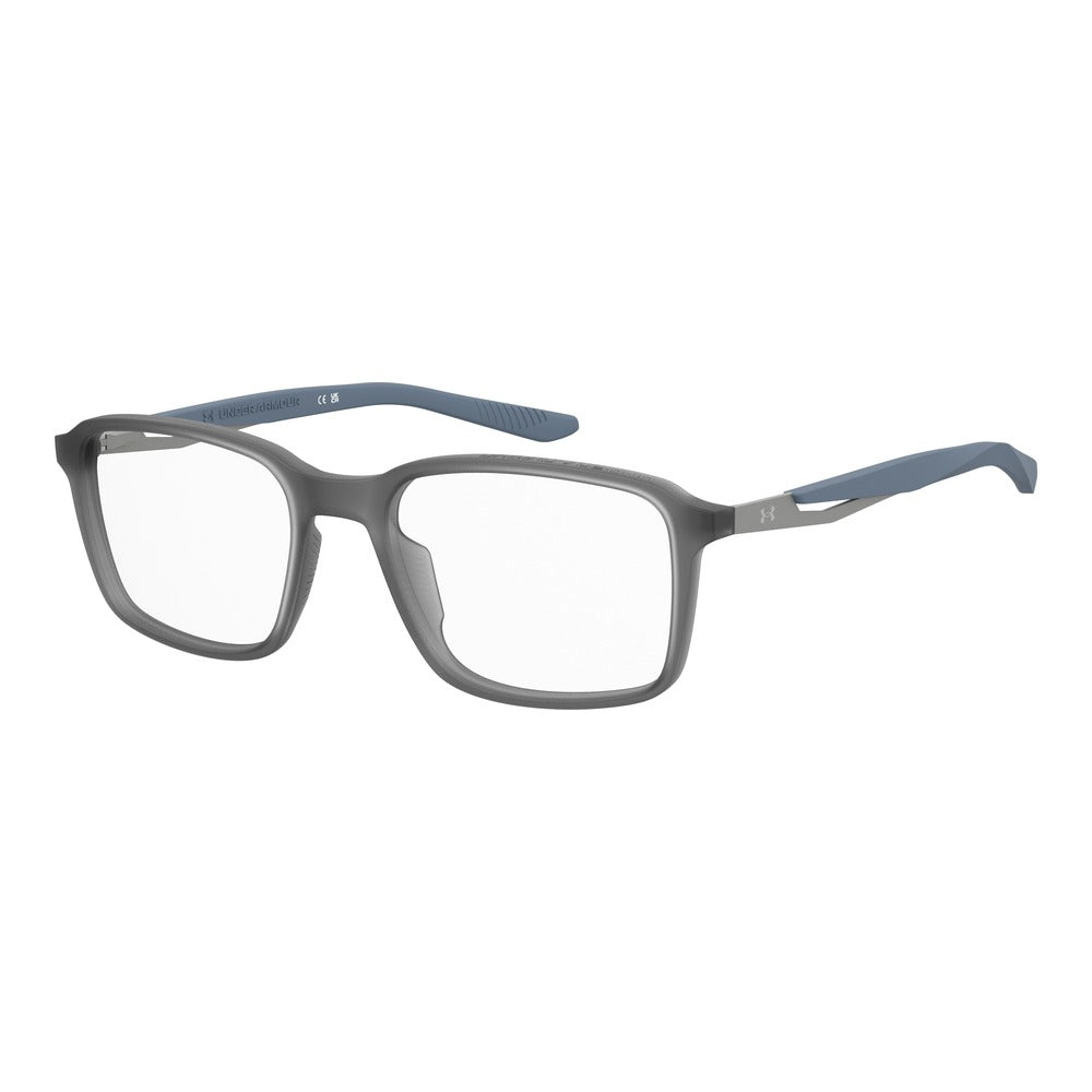 Gafas De Vista UNDER ARMOUR UA 5099 003 Hombre Talla 54 mm