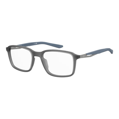Gafas De Vista UNDER ARMOUR UA 5099 003 Hombre Talla 54 mm