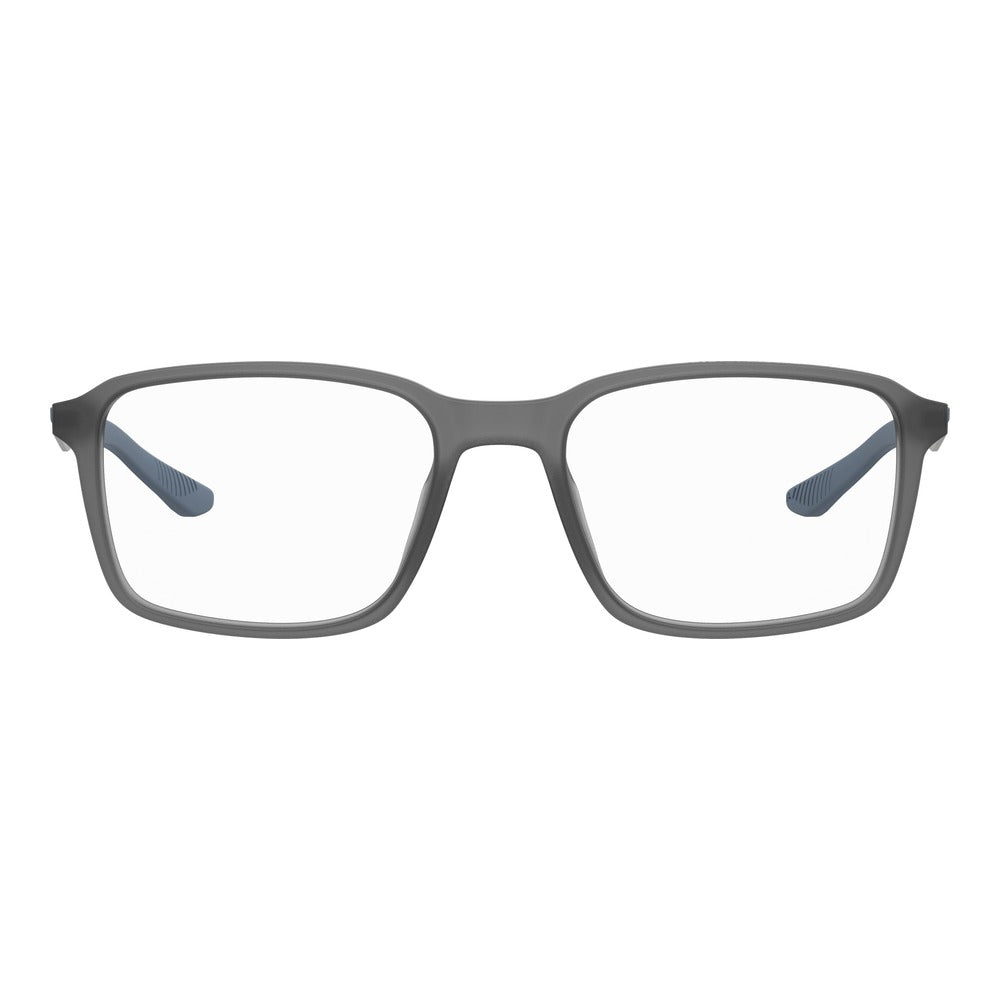 Gafas De Vista UNDER ARMOUR UA 5099 003 Hombre Talla 54 mm