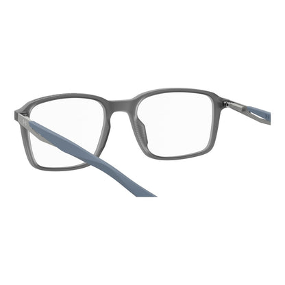 Gafas De Vista UNDER ARMOUR UA 5099 003 Hombre Talla 54 mm