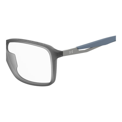 Gafas De Vista UNDER ARMOUR UA 5099 003 Hombre Talla 54 mm