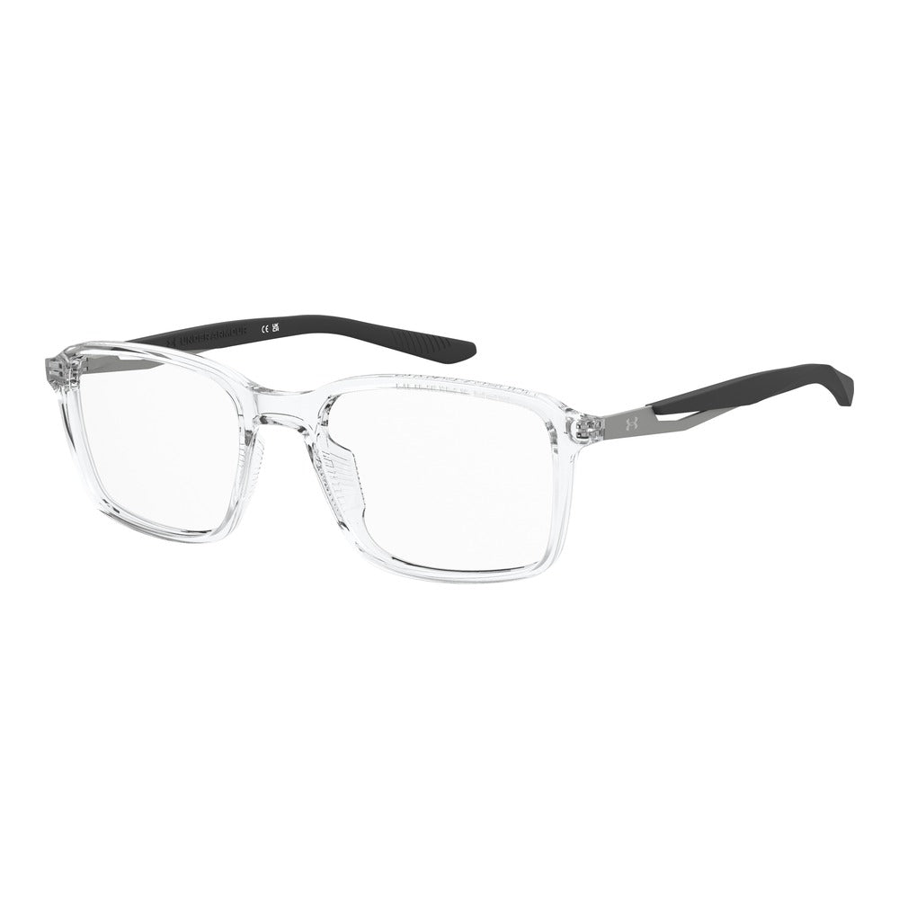 Gafas De Vista UNDER ARMOUR UA 5099 003 Hombre Talla 54 mm