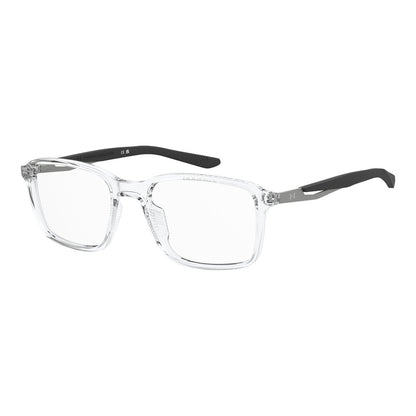 Gafas De Vista UNDER ARMOUR UA 5099 003 Hombre Talla 54 mm