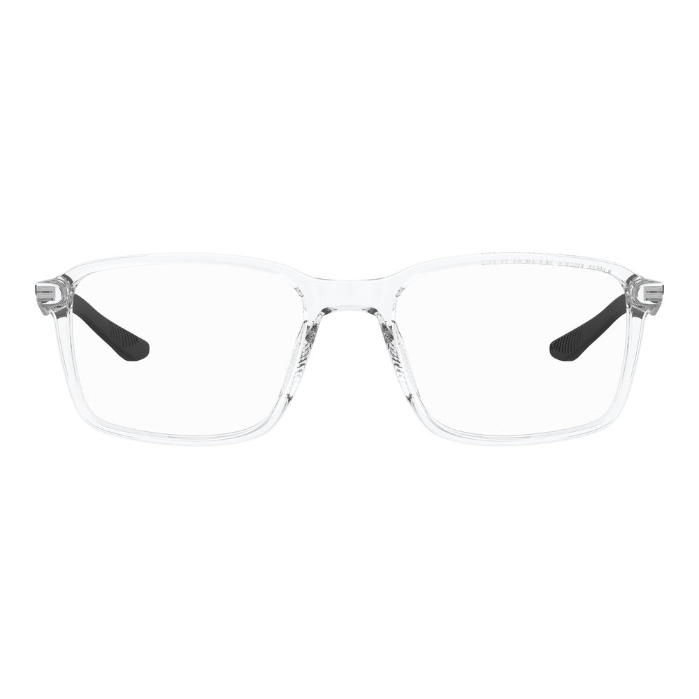 Gafas De Vista UNDER ARMOUR UA 5099 003 Hombre Talla 54 mm