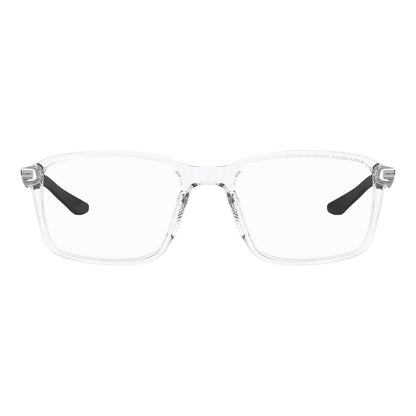 Gafas De Vista UNDER ARMOUR UA 5099 003 Hombre Talla 54 mm