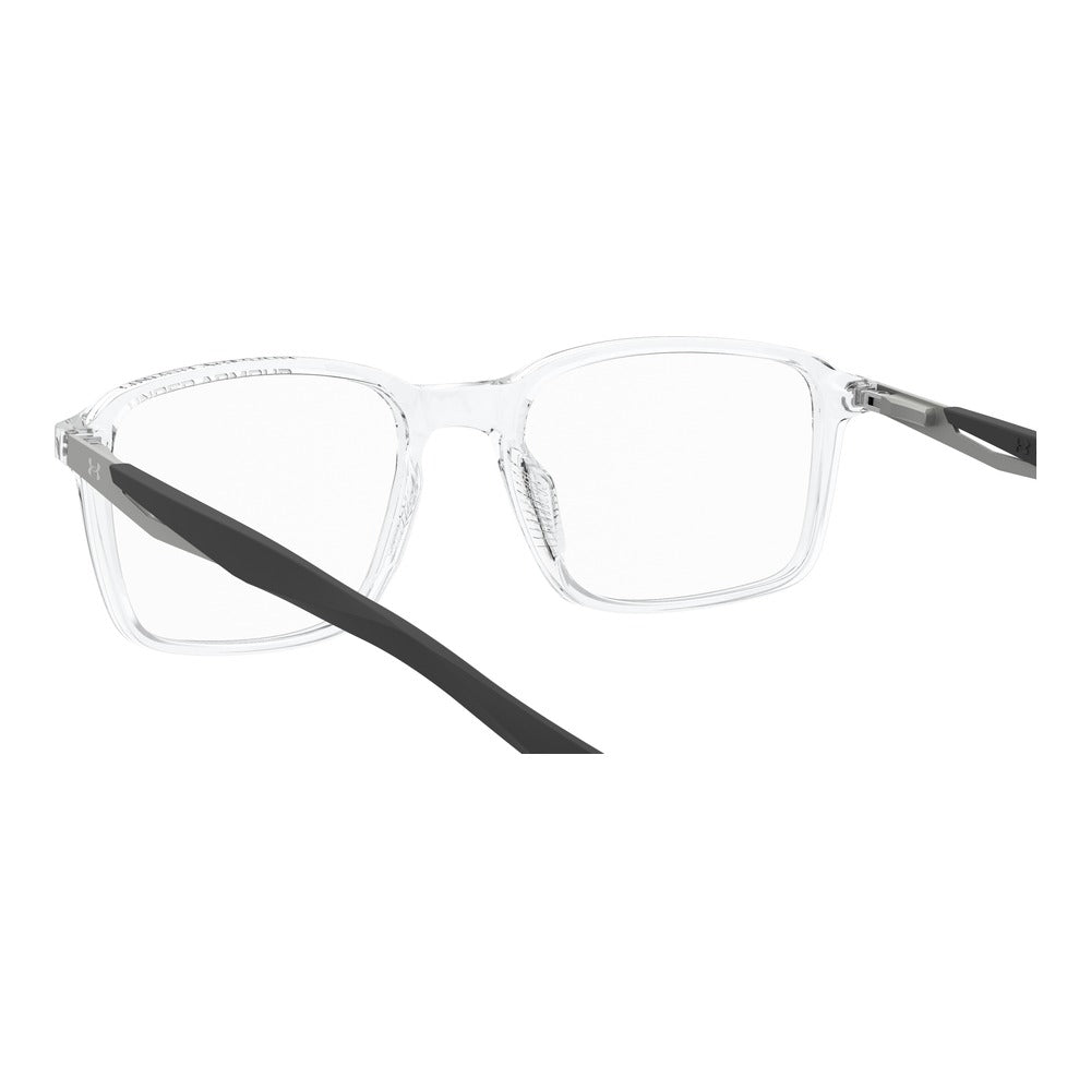 Gafas De Vista UNDER ARMOUR UA 5099 003 Hombre Talla 54 mm
