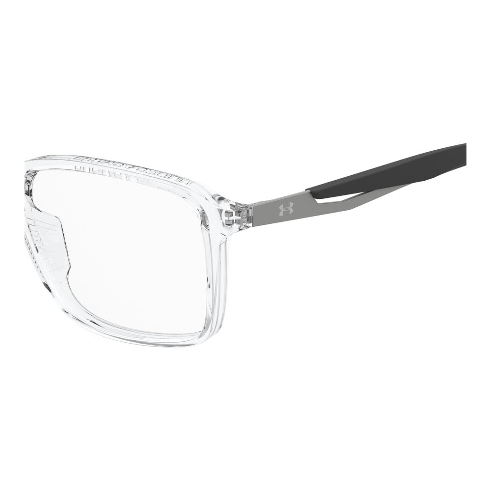 Gafas De Vista UNDER ARMOUR UA 5099 003 Hombre Talla 54 mm