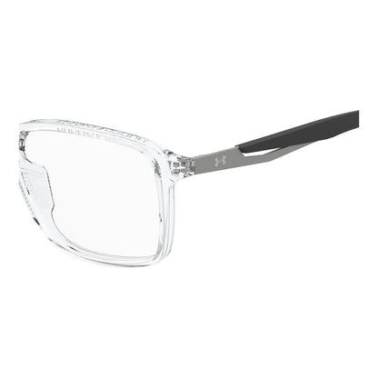 Gafas De Vista UNDER ARMOUR UA 5099 003 Hombre Talla 54 mm