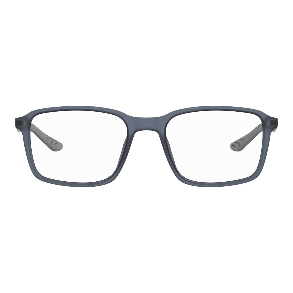 Gafas De Vista UNDER ARMOUR UA 5099 003 Hombre Talla 54 mm