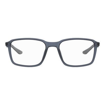 Gafas De Vista UNDER ARMOUR UA 5099 003 Hombre Talla 54 mm
